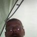 Joseph Thrift - Facebook