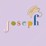 Joseph Thrift - @joseph.or.else - Instagram