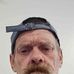 Joseph Thrift - Facebook