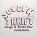 Joseph thrift - Facebook