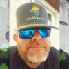 Joseph Thrift - @mokajoe20 - TikTok