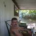 Joseph Thrift - Facebook
