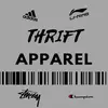 Joseph Thrifts - @josephthrift0 - TikTok