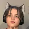 josephinethrift - @josephinethrift - TikTok