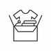 Joseph’s Thrift Shop - Facebook