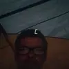 josephthrift51 - @josephthrift51 - TikTok