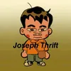 Josephthrift - @josephthrift3 - TikTok