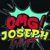 OMGJoseph - @omgjoseph_thrift - TikTok