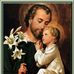 St. Joseph Thrift Store - Facebook
