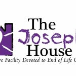 The Joseph House Thrift Store - @josephhousethrift - Instagram