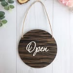 Thrift by josephine - @thrift_by_josephinee - Instagram
