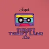 Thrift thrift lang.co - @thriftbyjoseph - TikTok