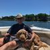 Joe Thurber - Facebook