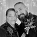 Joe Thurber - Facebook