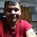 Joseph Thunder - Facebook