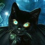 joseph thurber - @jelly_bob_joe - Instagram