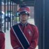 Joseph Thurber - @josephthurber186 - TikTok