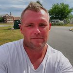 Timothy J. Thurber - @timothy_joseph_thurber - Instagram