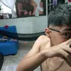 Joseph Td - @josephtd46 - TikTok