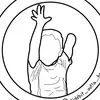 Joseph Tidd - @tiddbit_outta_hand - TikTok