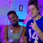 Joseph Tidd - Facebook