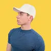 Joseph Todd - @thejosephtodd - TikTok