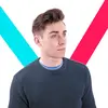 Joseph Tsar - @josephtsar - TikTok