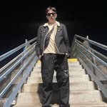 @josephtidd - Instagram