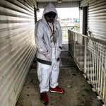 Lawrence Joseph Tidd - @lawrencetidd - Instagram