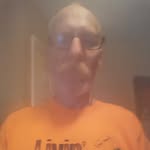 Charles Joseph Till - @charlesjosephtill - Instagram