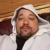 jojo - @josephtillman61 - TikTok