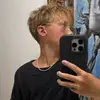 ……? - @joseph.tillson1 - TikTok