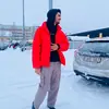 Joseph - @joseph.till - TikTok