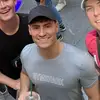 Joseph - @josephtillman33 - TikTok