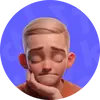 Joseph Still - @joseph.still0 - TikTok