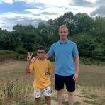 Joseph Till - Facebook