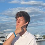 Joseph Tiller - @_joseph_tiller_ - Instagram