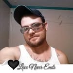 Joseph Tillery - @joseph.tillery.777 - Instagram