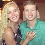 Joseph Tillery - @joseph.tillery.520 - Instagram
