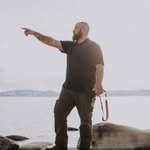 Joseph Tilley - @joseph_tilley - Instagram