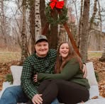 Joseph Tilley - Facebook