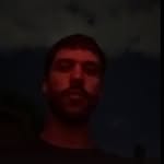 Joseph Tilley - @josephtilleymusic - Instagram