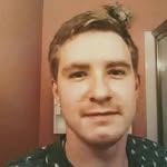 Joseph Tilley - @josephtilley850 - Instagram