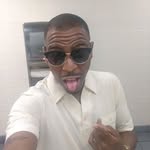 Joseph Tillman - @joseph.tillman.796 - Instagram