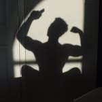 Joseph Tillman - @josephfit.till - Instagram