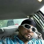 Joseph Tillman - @joseph.tillman.98837 - Instagram