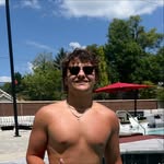 Joseph Tillotson - @joseph_tillotson23 - Instagram
