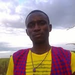 Joseph Tillya - @josephtillya - Instagram