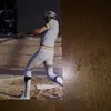 josephtill2 - @josephtill2 - TikTok