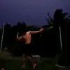 Josephtille - @josephtille - TikTok